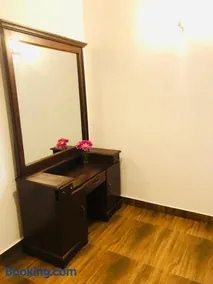 Azure bay - Image 3