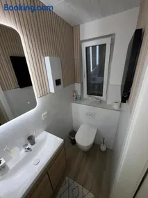 Deniz’s Serviced Apartment. - Image 2