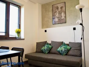 Apartamenty na Zatorskiej by Housine - Image 3