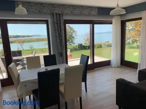 Balatonboglár - Golden Bridge Apartments - Image 1