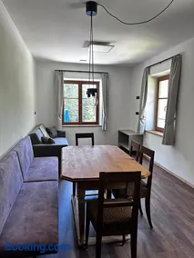 Gasthof Wolf - Image 3