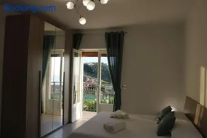 L'Orchidea - Image 4