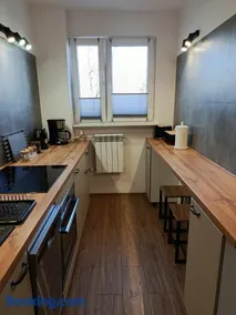 Apartament przy stawach - Image 3