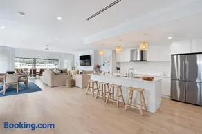 Summervale House - Image 4
