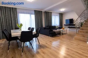 Prestige House Targi Kielce Cedzyna Zalew - Image 2