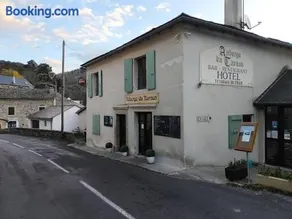 Auberge du Tarnon - Image 3