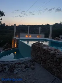 Finca la Jarra - Image 1