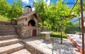 Holiday Home Marijeta, Grab 2A, Trilj - Image 2