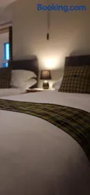 Sycamore Farm - Image 2