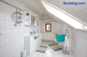 Appartamento con 1 camera da letto per 4 persone - Image 3