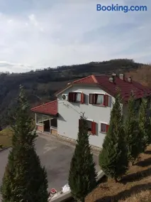 Kuća za odmor Magdalena&V - Image 5
