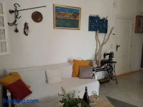 Olive Grove Soulis Family Estate - Image 4