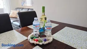 Apartment with a beautiful view with a terrace in Roda golf & Beach resort - Image 2