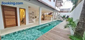 Casa Bella Jeri - Image 2