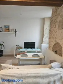 Appartement centre historique d'Auch - Image 3