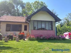 Fruškogorska kuća - Andrevlje lounge, naselje Testera - Image 3