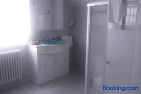 Apartamento Planeta 2º centro - Image 2