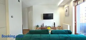 Apartament Jaglana by TriApart - Image 5