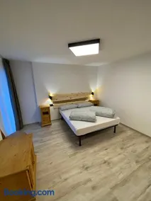 CA del BRENZ - Image 2