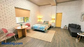 Cozy South Perth Private Rooms Close to CBD and river - Image 1