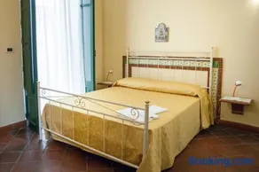 B&B Casa Andrea - Image 5