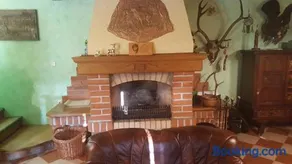 KRAJNA KUĆA ZA ODMOR - Image 4