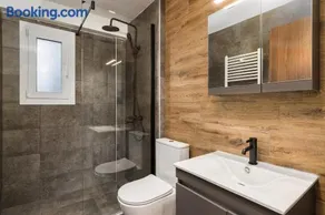 Blazer suite on the sea - Image 3