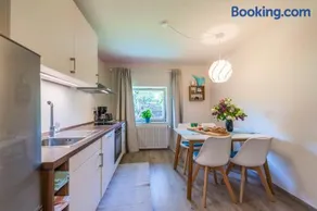 Ferienwohnung Selina - Image 3
