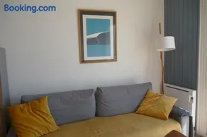Le balcon de la Conche - Image 2