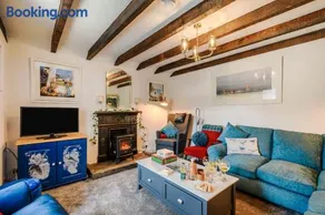 Smithy House - Image 2