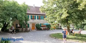 Das Landhaus - Image 1