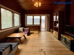 The Little Cabin in Shodoshima -小豆島 山小屋 リトルキャビン- - Image 1