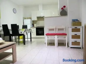 Apartment El Forno - Image 3