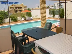 b. Villa Mar - Image 3