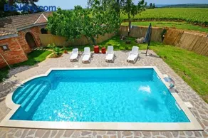 Apartman Zdenka - Image 2