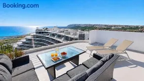 Infinity View Penthouses by NRAS - Image 4