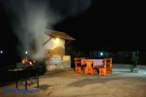 Casa Vacanza Dattilo - Casa con Piscina vicino Trapani - Image 4