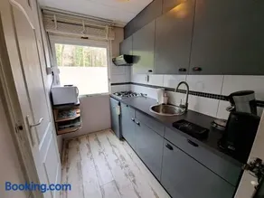 Chalet Belvedere in Lanaken - Image 2