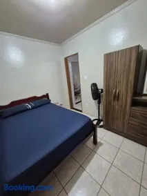 House da Cris - Image 5