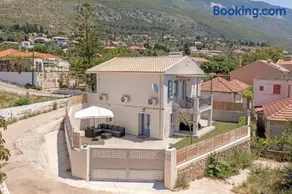 Casa di Cona Lourdas - Image 3