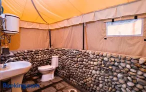 Sailya Camping and Trekking - Image 2