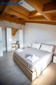 Maison Fortis Como - Image 4