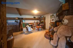 Majestic Maples - Quiet oasis with 2 king beds - Image 4