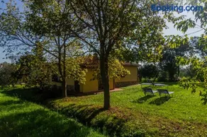 Villa Bel Giardino - Image 2