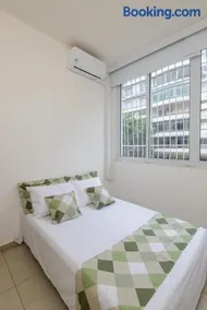 Excellent 2-bedroom apartment in Ipanema! - Image 4