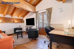 Ginepro Casa Vacanze - Image 2