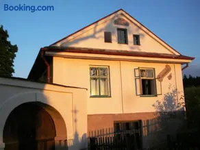 Rainmühle - Image 1