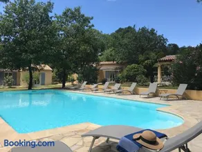 Le Clos des Cigales - Image 4