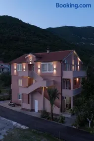 Kruna Apartments - Image 2
