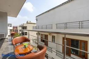 ARANAYA BOUTIQUE HOTELS - Image 2